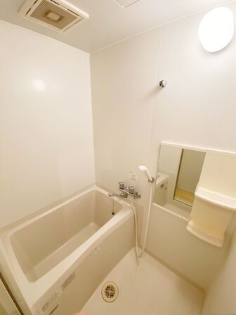 メゾン サザンの物件内観写真